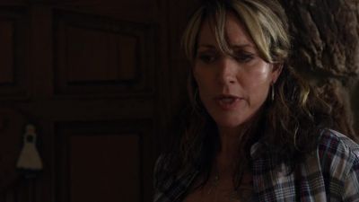 Her plan... - Sons of Anarchy