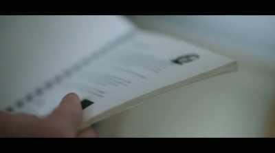 Her reaction was
strange. It was mixed. - Fred West: The Glasgow Girls
