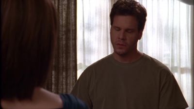 Her real name is Emily Chambers. - One Tree Hill