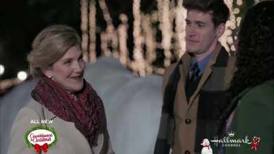 Her Royal High--Gabriella. - One Royal Holiday