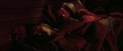 - Her schoolmates have everything.
- It would've been different with him. - The Girl in the Fog