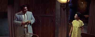 - Her signature is as simple as her mind.
- Where are you going? - Soldier of Fortune