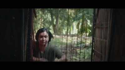 Her sister’s here… - Virgin Forest