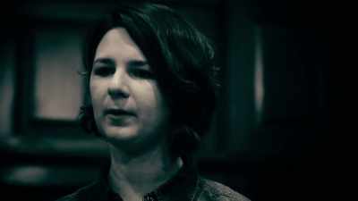 Her sister spoke to me and said, - Britain’s Most Evil Killers