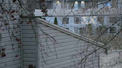 - Her story was that her
daughter had told her - #CyberSleuths: The Idaho Murders