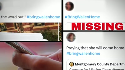 Her students and community won't rest - How I Caught My Killer