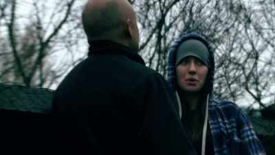Her teachers tried
to reprimand her, - Britain’s Most Evil Killers