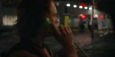 Her treatments... they
aren't working anymore. - Tokyo Vice