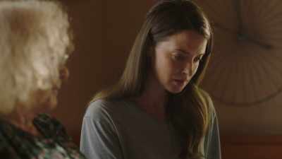- Her work was her.
- Take them. - Snapshots