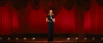 Her worth - Hannah Einbinder: Everything Must Go