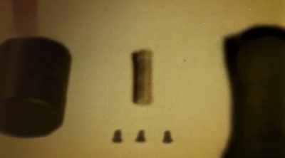 Heralded for its ease of use
and optimal design, - Lost Gold of World War II
