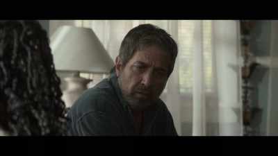 - Herb, I know you thought
you were trying to protect me, - Made for Love