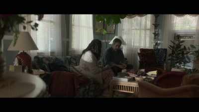 - Herb,
if we're gonna be a team, - Made for Love