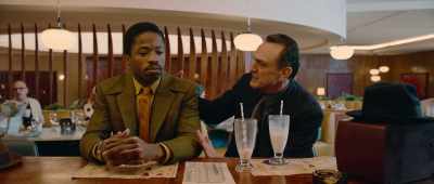 Herb, with great affection,
I cannot have the domestic beef - Hello Tomorrow!