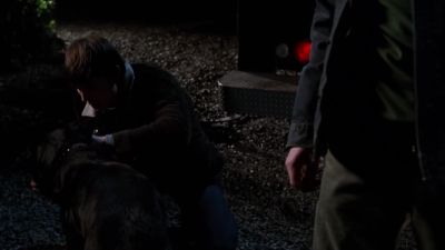 Hercules. - Smallville