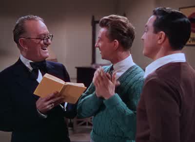 Here is a good oneChester chooses chestnuts cheddar cheese with chewy chivesHe chews them and he chooses themHe chooses them and he chews themThose chestnuts cheddar cheese and chivesIn cheery charming chunksWonderfull do another one Thank youMoses - Singin' in the Rain