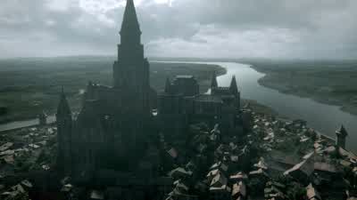 Here and here. - Vikings