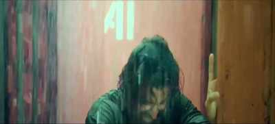 Here, apply it in the night.
You'll get alright - Vikram Vedha