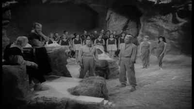 Here we are able to translate all languages - The Phantom Planet