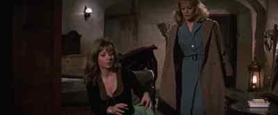 Here are all the things you'll need. - Where Eagles Dare