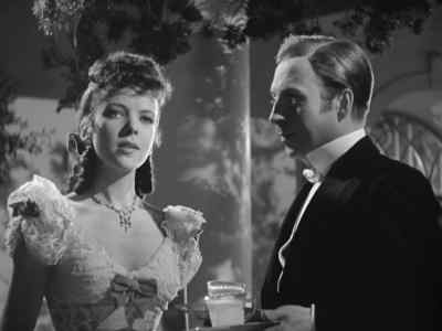 Here we are, Ann. - The Adventures of Sherlock Holmes