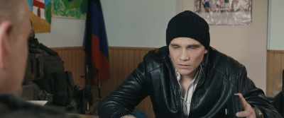 Here you are. Copy this. - Donbass