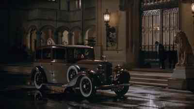 Here we are, my dear!
Frightfully sorry for the delay. - The Private Eyes
