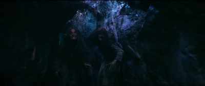Here we are!
Don't leave us! Wait! - The Ash Lad: In the Hall of the Mountain King