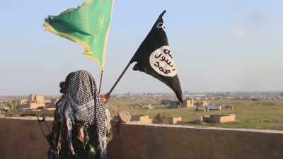 Here they are fighting on our behalf essentially, - Heval
