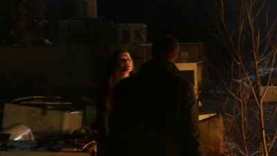 Here you are.
Here you are. - Falling Skies