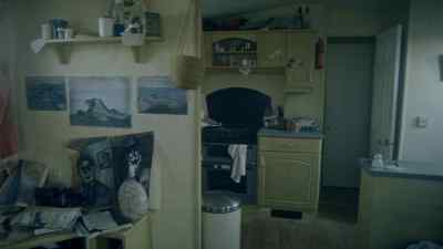Here we are. - The Cuckoo