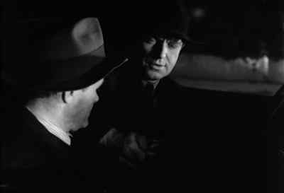 Here you are. - The Corpse Vanishes