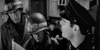 Here we are. - Europa