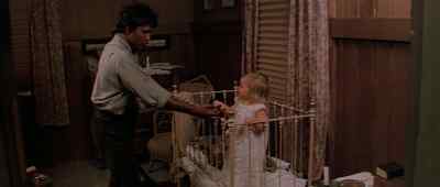 - Here you are. - The Chant of Jimmie Blacksmith