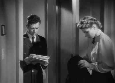 - Here you are. Thank you.
- Thanks. - Spellbound