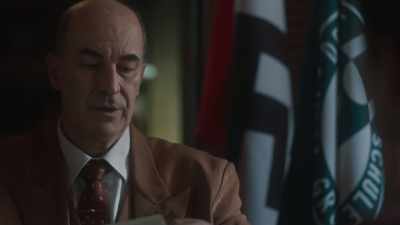 Here are the forms.
He needs order and discipline. - Passport to Freedom