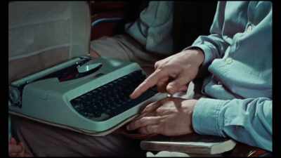 Here are the keys: - Martin Eden