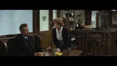 Here we are, then. - 23 Paces to Baker Street