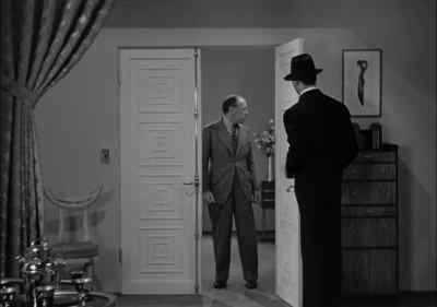Here we are, Topper.
The Kerby Kennel. - Topper