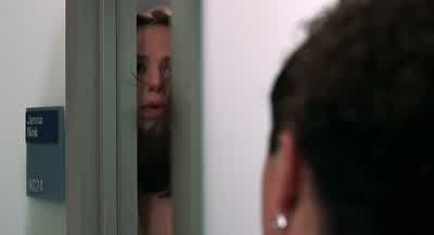 Here are your messages. - 13 Going on 30