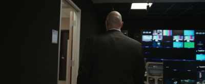 Here at Homeland
Security Investigations, - The Pez Outlaw