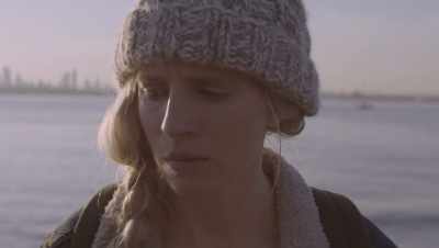 "Here, at our sea-washed, sunset gates - The OA