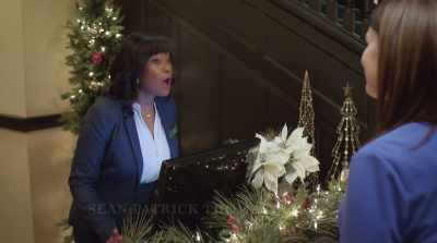 Here at Wyndsor Hotels, - Christmas Hotel