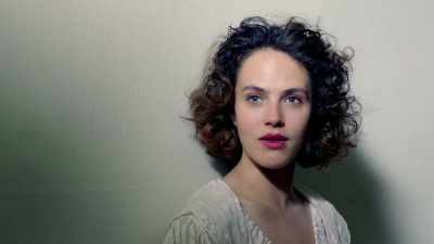 Here, boy (!) - Harlots