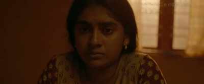 Here we bring before you - Thondimuthalum Driksakshiyum
