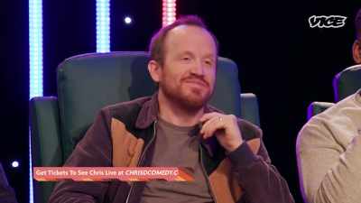 Here, you can keep doing them
at home, but-- - Super Maximum Retro Show