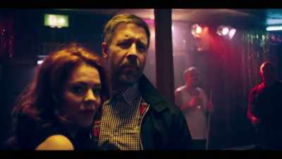Here, check that gupta for TNT
before he gets too close. - Informer