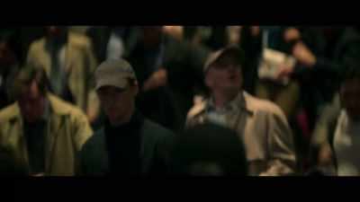 - Here!
- Close the doors! - The Day of the Jackal