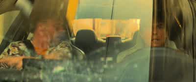 Here they come! - Mission: Impossible   Rogue Nation