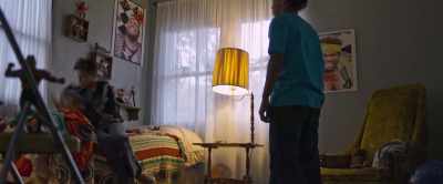 Here comes a sucka-sucka-sucker punch.
Lights out. - Notorious Nick